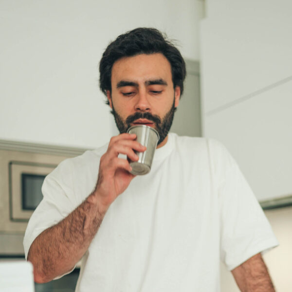 How to: Aeropress - Imagen 4