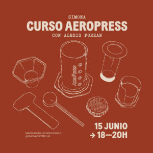 How to: Aeropress