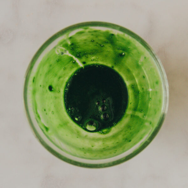 Cata de Matcha - Imagen 4